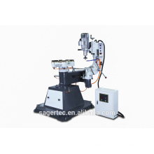 Manufacturer Glass Edge Polishing Machine For Sale